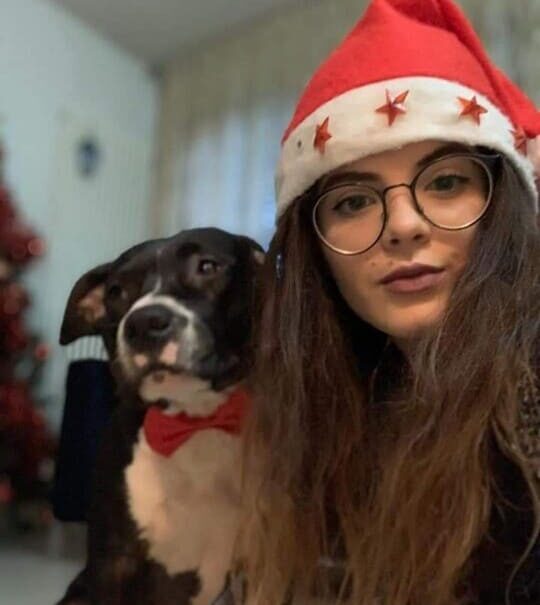 Screenshot_20211226-085645_Facebook